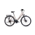 ROWER UNIBIKE VOYAGER LDS TYTANOWY 2025